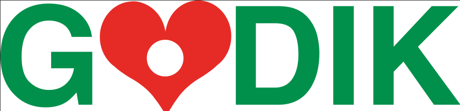 Samarbejdspartner logo